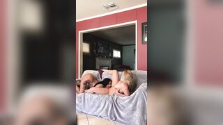 [63 of 501 Vids] Miamalkova (Mia Malkova) OnlyFans Leaks Nude Big Tits