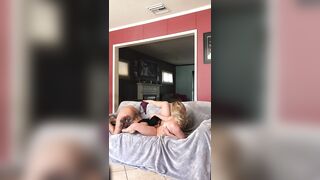 [63 of 501 Vids] Miamalkova (Mia Malkova) OnlyFans Leaks Nude Big Tits