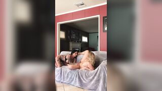 [63 of 501 Vids] Miamalkova (Mia Malkova) OnlyFans Leaks Nude Big Tits