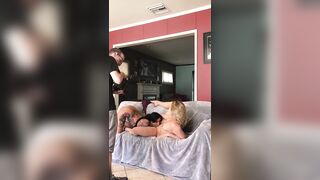 [63 of 501 Vids] Miamalkova (Mia Malkova) OnlyFans Leaks Nude Big Tits