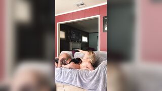 [63 of 501 Vids] Miamalkova (Mia Malkova) OnlyFans Leaks Nude Big Tits