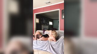 [63 of 501 Vids] Miamalkova (Mia Malkova) OnlyFans Leaks Nude Big Tits