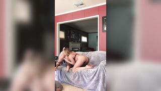 [64 of 501 Vids] Miamalkova (Mia Malkova) OnlyFans Leaks Nude Big Tits