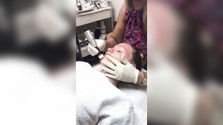 [65 of 501 Vids] Miamalkova (Mia Malkova) OnlyFans Leaks Nude Big Tits