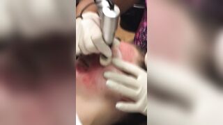 [65 of 501 Vids] Miamalkova (Mia Malkova) OnlyFans Leaks Nude Big Tits