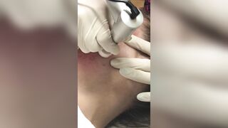 [65 of 501 Vids] Miamalkova (Mia Malkova) OnlyFans Leaks Nude Big Tits