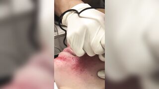 [65 of 501 Vids] Miamalkova (Mia Malkova) OnlyFans Leaks Nude Big Tits