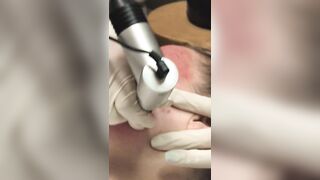 [65 of 501 Vids] Miamalkova (Mia Malkova) OnlyFans Leaks Nude Big Tits