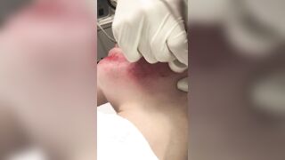 [65 of 501 Vids] Miamalkova (Mia Malkova) OnlyFans Leaks Nude Big Tits