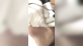 [65 of 501 Vids] Miamalkova (Mia Malkova) OnlyFans Leaks Nude Big Tits