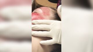 [65 of 501 Vids] Miamalkova (Mia Malkova) OnlyFans Leaks Nude Big Tits