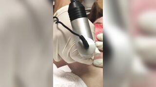 [65 of 501 Vids] Miamalkova (Mia Malkova) OnlyFans Leaks Nude Big Tits