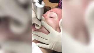 [65 of 501 Vids] Miamalkova (Mia Malkova) OnlyFans Leaks Nude Big Tits