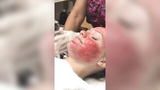 [65 of 501 Vids] Miamalkova (Mia Malkova) OnlyFans Leaks Nude Big Tits