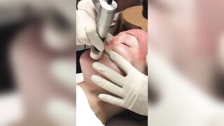 [65 of 501 Vids] Miamalkova (Mia Malkova) OnlyFans Leaks Nude Big Tits