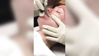 [65 of 501 Vids] Miamalkova (Mia Malkova) OnlyFans Leaks Nude Big Tits