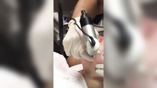 [65 of 501 Vids] Miamalkova (Mia Malkova) OnlyFans Leaks Nude Big Tits