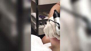 [65 of 501 Vids] Miamalkova (Mia Malkova) OnlyFans Leaks Nude Big Tits