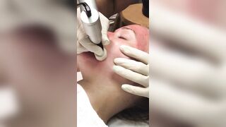 [65 of 501 Vids] Miamalkova (Mia Malkova) OnlyFans Leaks Nude Big Tits