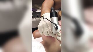 [65 of 501 Vids] Miamalkova (Mia Malkova) OnlyFans Leaks Nude Big Tits