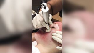 [65 of 501 Vids] Miamalkova (Mia Malkova) OnlyFans Leaks Nude Big Tits