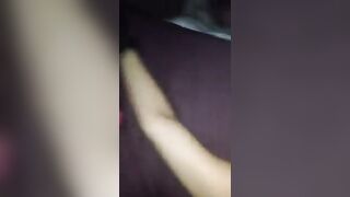 [7 of 501 Vids] Miamalkova (Mia Malkova) OnlyFans Leaks Nude Big Tits