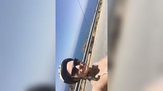 [71 of 501 Vids] Miamalkova (Mia Malkova) OnlyFans Leaks Nude Big Tits