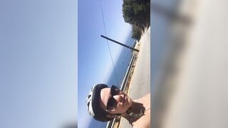 [71 of 501 Vids] Miamalkova (Mia Malkova) OnlyFans Leaks Nude Big Tits