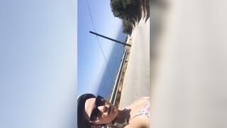 [71 of 501 Vids] Miamalkova (Mia Malkova) OnlyFans Leaks Nude Big Tits