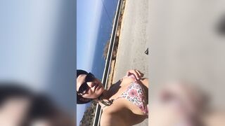 [71 of 501 Vids] Miamalkova (Mia Malkova) OnlyFans Leaks Nude Big Tits