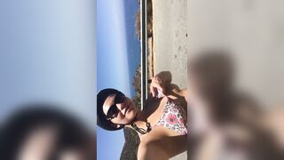 [71 of 501 Vids] Miamalkova (Mia Malkova) OnlyFans Leaks Nude Big Tits