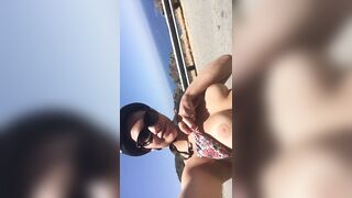 [71 of 501 Vids] Miamalkova (Mia Malkova) OnlyFans Leaks Nude Big Tits