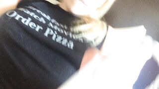 [72 of 501 Vids] Miamalkova (Mia Malkova) OnlyFans Leaks Nude Big Tits