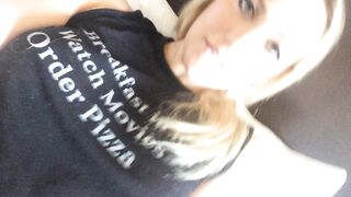 [72 of 501 Vids] Miamalkova (Mia Malkova) OnlyFans Leaks Nude Big Tits