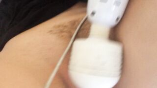 [72 of 501 Vids] Miamalkova (Mia Malkova) OnlyFans Leaks Nude Big Tits