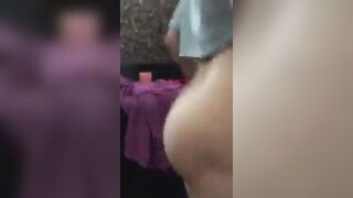 [74 of 501 Vids] Miamalkova (Mia Malkova) OnlyFans Leaks Nude Big Tits