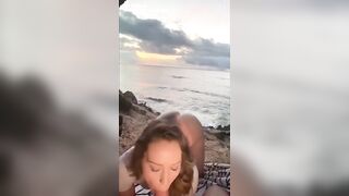 [78 of 501 Vids] Miamalkova (Mia Malkova) OnlyFans Leaks Nude Big Tits