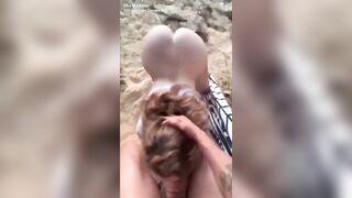 [78 of 501 Vids] Miamalkova (Mia Malkova) OnlyFans Leaks Nude Big Tits