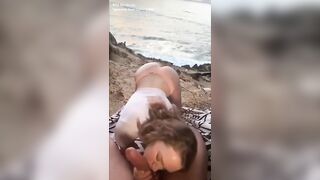 [78 of 501 Vids] Miamalkova (Mia Malkova) OnlyFans Leaks Nude Big Tits