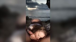 [78 of 501 Vids] Miamalkova (Mia Malkova) OnlyFans Leaks Nude Big Tits