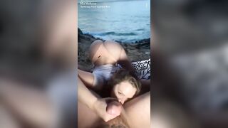 [78 of 501 Vids] Miamalkova (Mia Malkova) OnlyFans Leaks Nude Big Tits