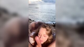 [78 of 501 Vids] Miamalkova (Mia Malkova) OnlyFans Leaks Nude Big Tits