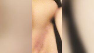 [79 of 501 Vids] Miamalkova (Mia Malkova) OnlyFans Leaks Nude Big Tits