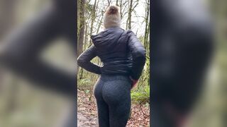 [8 of 501 Vids] Miamalkova (Mia Malkova) OnlyFans Leaks Nude Big Tits