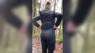 [8 of 501 Vids] Miamalkova (Mia Malkova) OnlyFans Leaks Nude Big Tits