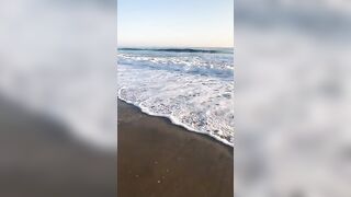 [84 of 501 Vids] Miamalkova (Mia Malkova) OnlyFans Leaks Nude Big Tits