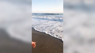 [84 of 501 Vids] Miamalkova (Mia Malkova) OnlyFans Leaks Nude Big Tits