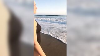 [84 of 501 Vids] Miamalkova (Mia Malkova) OnlyFans Leaks Nude Big Tits