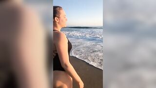 [84 of 501 Vids] Miamalkova (Mia Malkova) OnlyFans Leaks Nude Big Tits