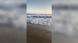 [84 of 501 Vids] Miamalkova (Mia Malkova) OnlyFans Leaks Nude Big Tits